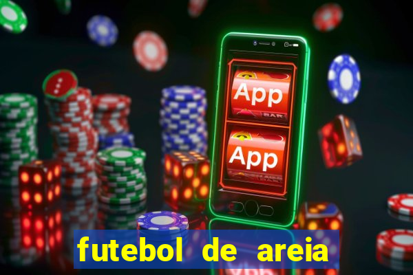 futebol de areia psp download